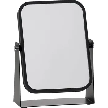 Zrcadlo ZONE DENMARK 20 cm - oboustranné zvětšovací kosmetické zrcátko
