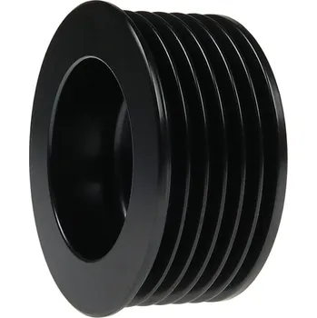 Alternátor Řemenice, generátor AS-PL AP3005