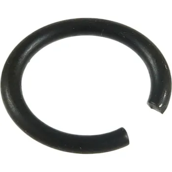 Startér Sada na opravy, startovací systém AS-PL SRS0136