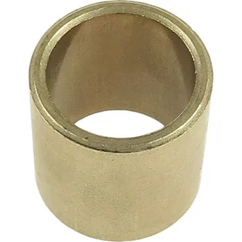 Startér Pouzdro, hřídel startéru AS-PL SBU9043