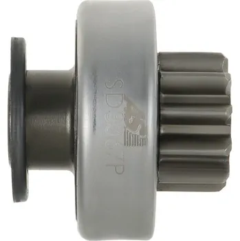 Startér Volnoběžný převod, startér AS-PL SD3067P