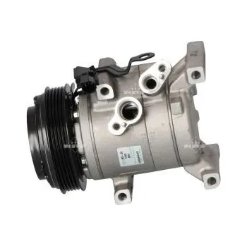 Kompresor klimatizace Kompresor, klimatizace NRF 320080G