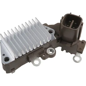 Alternátor Regulátor generátoru AS-PL ARE6072