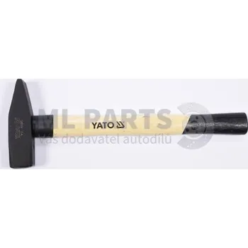 Kladivo Kladivo 600g YATO YT-4496