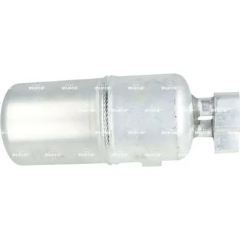 Sušič klimatizace Sušárna, klimatizace NRF 33221