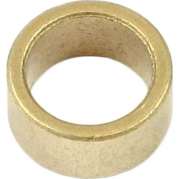 Autodíl Pouzdro, hřídel startéru AS-PL SBU9095(BULK)