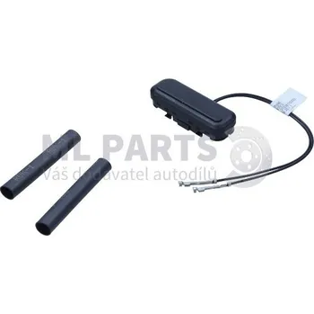 Originál OEM 13393912