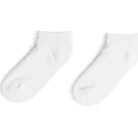 GATE Balení 5 kotníkových ponožek 39-42 625-0083/10