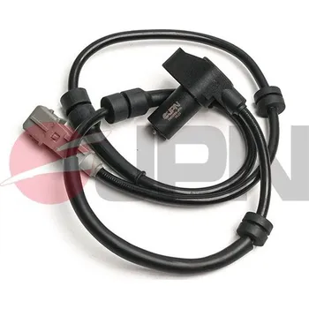 Přislušenství brzdového systému Snímač, počet otáček kol JPN 75E9563-JPN