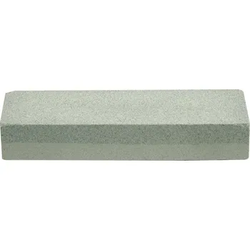 Vorel brousek 150 mm TO-26150