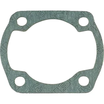 Těsnění pro motocykl Těsnění pod válec - KORÁDO