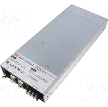 spínaný zdroj MEAN WELL BIC-2200-12CAN