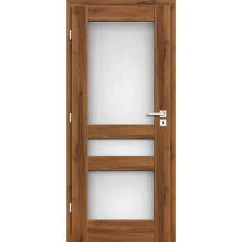 Interiérové dveře ERKADO Interiérové dveře Nemézie 1