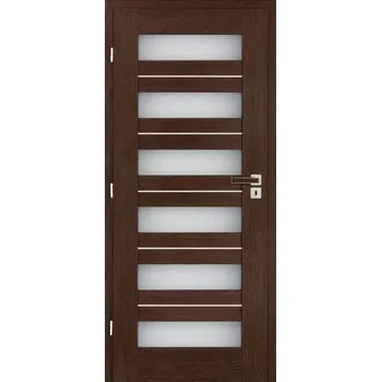 Interiérové dveře ERKADO Interiérové dveře Flox 1