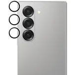 PanzerGlass Hoops ochranné sklo pro…