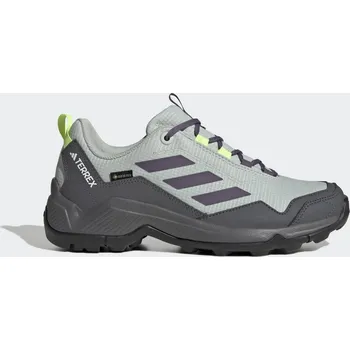 Dámské tenisky adidas Terrex Eastrail GTX W ID7852