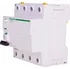 Proudový chránič Schneider Electric A9Z21425