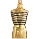 Jean Paul Gaultier Le Male Elixir Parfém 200 ml M