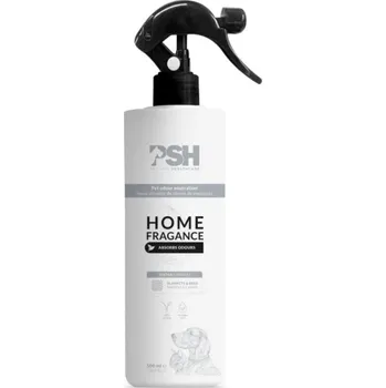 Kosmetika pro psa Antiolor home PSH 500ml (sprej proti zápachu)