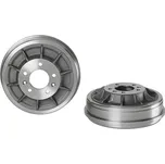 Brzdový buben BREMBO 14.C009.10