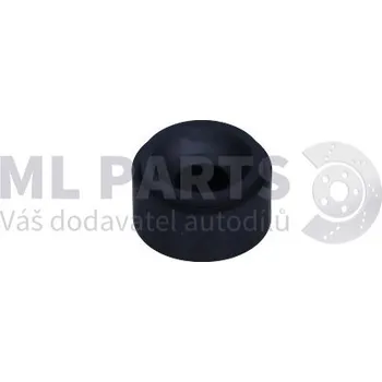 Motorový prostor Originál OEM 11147799108