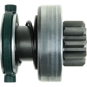 Startér Volnoběžný převod, startér AS-PL SD0095