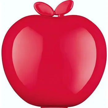 Dóza na potraviny KOZIOL Boskop - plastový kontejner na jablka