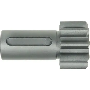 Startér Volnoběžný převod, startér AS-PL SD0006