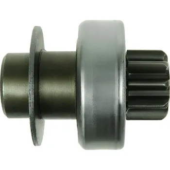 Startér Volnoběžný převod, startér AS-PL SD3002