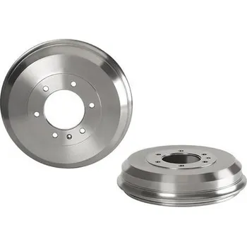 Brzdový buben Brzdový buben BREMBO 14.D630.10