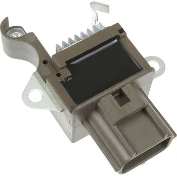 Alternátor Regulátor generátoru AS-PL ARE6038S