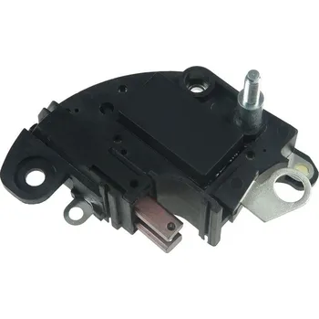 Alternátor Regulátor generátoru AS-PL ARE4004M