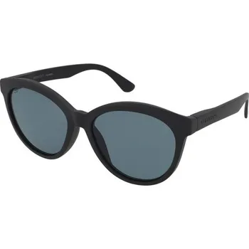 Sluneční brýle Sluneční brýle Serengeti Endee SS573003