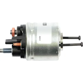 Elektromagnetický spínač, startér AS-PL SS3021(VALEO)