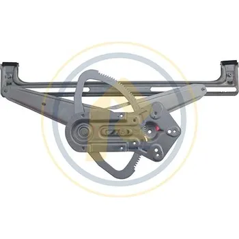 Stahovačka okna Zvedací zařízení oken Ac Rolcar 01.4927