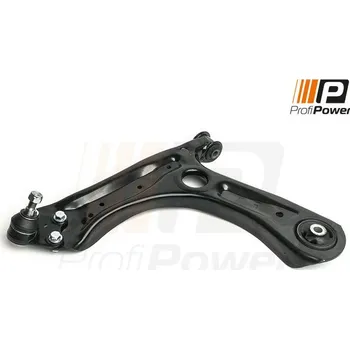 Zavěšení kol Řídicí páka, zavěšení kol ProfiPower 1S1174L