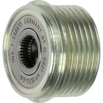 Auto-moto Předstihová spojka AS-PL AFP9007(INA)