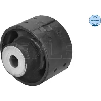 Zavěšení kol Zavěšení, tělo nápravy MEYLE 300 331 7100