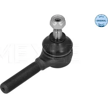 Táhlo řízení Hlava příčného táhla řízení MEYLE 116 020 0594