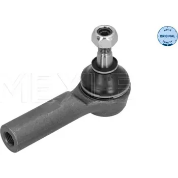 Táhlo řízení Hlava příčného táhla řízení MEYLE 36-16 020 0070