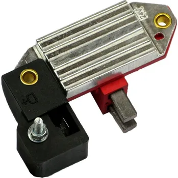 Alternátor Regulátor generátoru AS-PL ARE4015