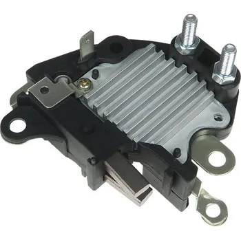 Alternátor Regulátor generátoru AS-PL ARE4010