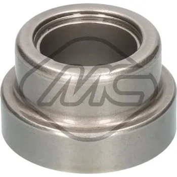 Hřídel nápravy Vnitřní ložisko,hnací hřídel Metalcaucho 04515