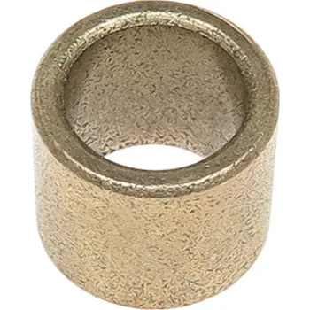 Startér Pouzdro, hřídel startéru AS-PL SBU9018