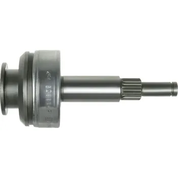 Startér Pastorek, startér AS-PL SD1114P