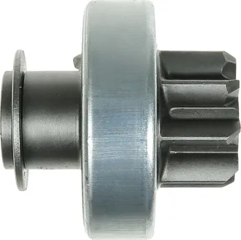 Startér Volnoběžný převod, startér AS-PL SD3061