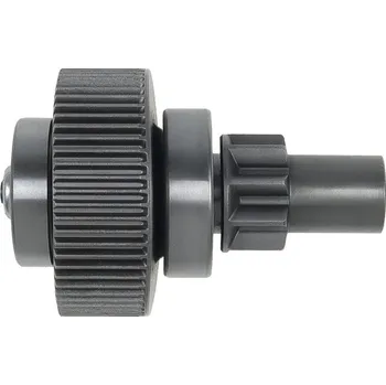 Autodíl Volnoběžný převod, startér AS-PL SD9048