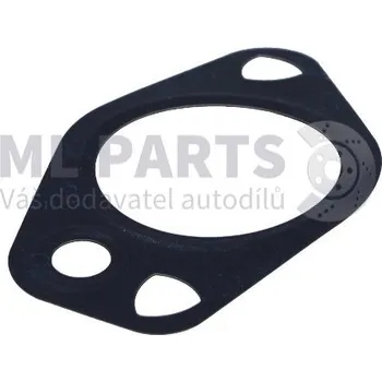 Těsnění výfuku Originál OEM 059131120