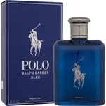 Ralph Lauren Polo Blue 125 ml parfém pro muže