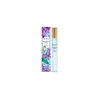 Dámský parfém BIES PARFÉM BLOSSOM HILLS 15ML